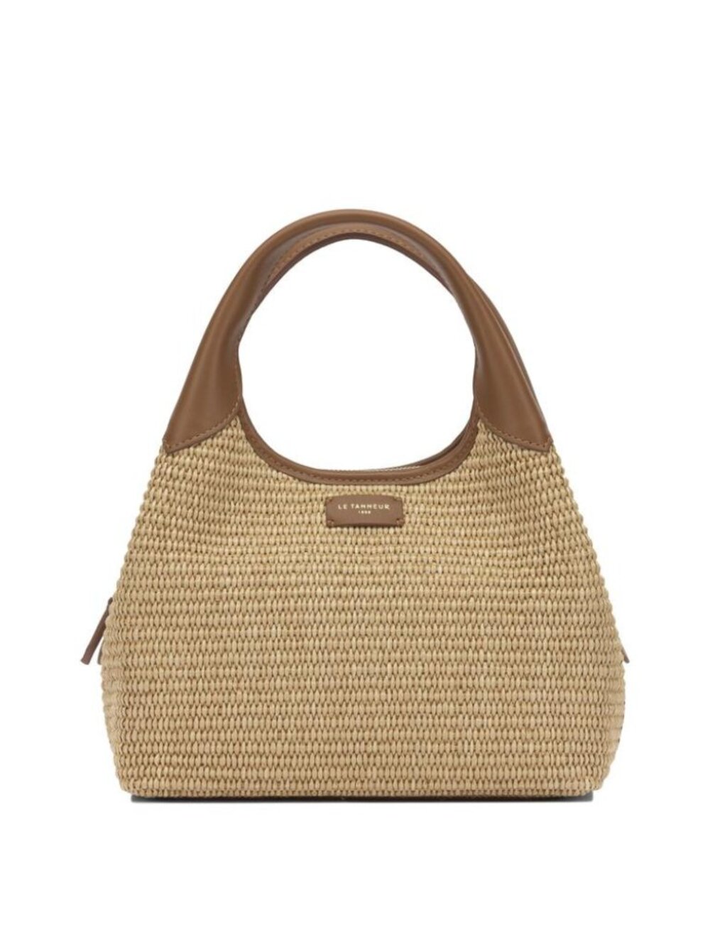 Le Tanneur Handbags Women